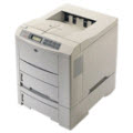 OkiData OkiPage 24 Toner